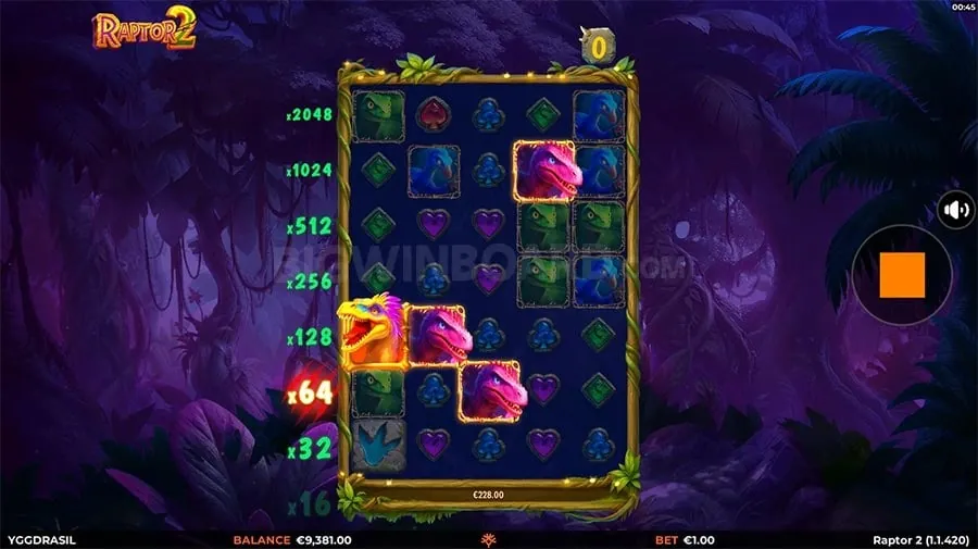Online Gaming Trends Philippines
