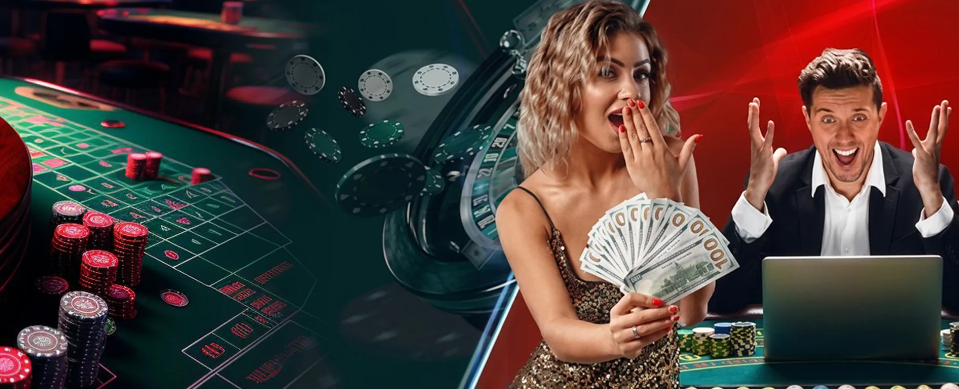 Nustar Online Casino Philippines Hero Image